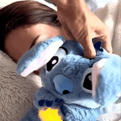 DRIMY ™ - DOLCE STITCH