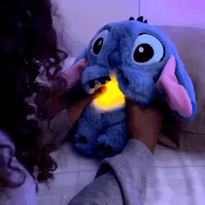 DRIMY ™ - DOLCE STITCH