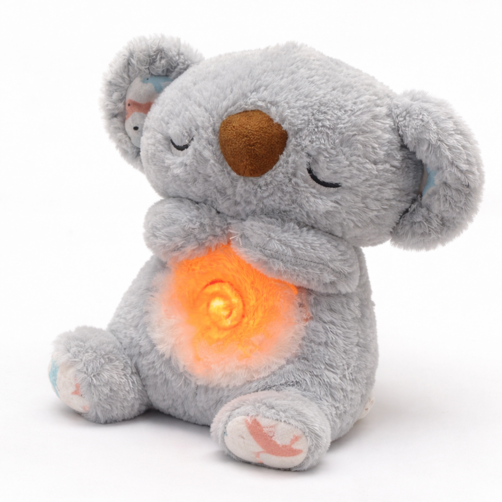 DRIMY ™ - DOLCE KOALA