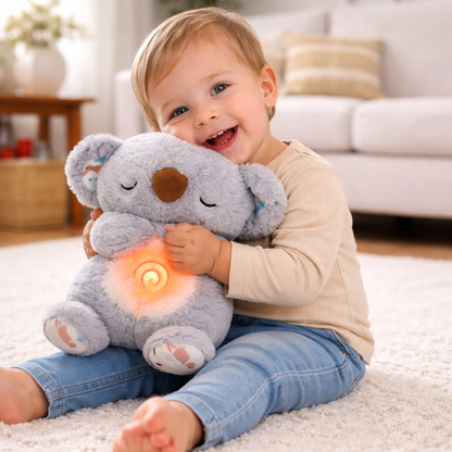 DRIMY ™ - DOLCE KOALA