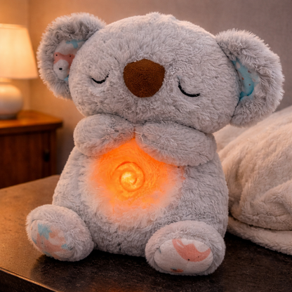 DRIMY ™ - DOLCE KOALA