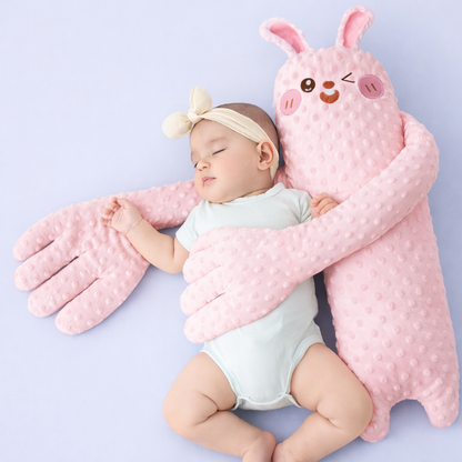 DRIMY™ - PUPAZZO AVVOLGENTE