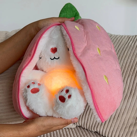 DRIMY ™ - MY BUNNY