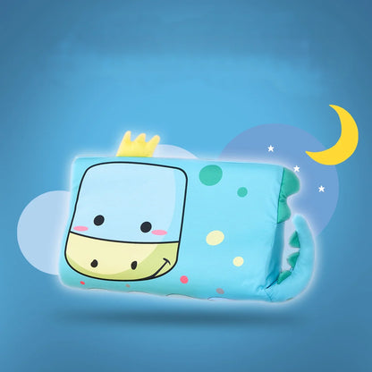 DRIMY ™ - NESTY BABY PILLOW