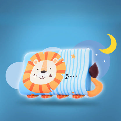 DRIMY ™ - NESTY BABY PILLOW