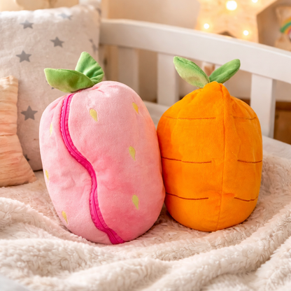 DRIMY ™ - MY BUNNY