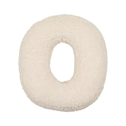 DRIMY ™ - BOUCLE' LETTER