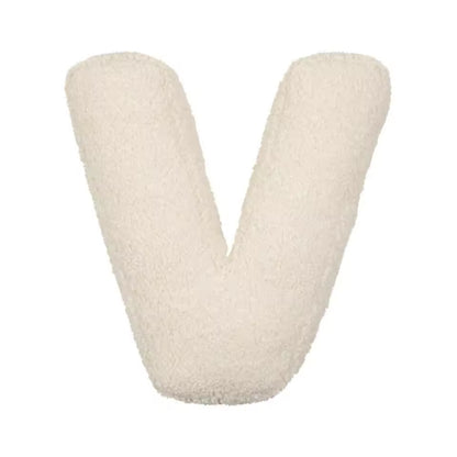 DRIMY ™ - BOUCLE' LETTER