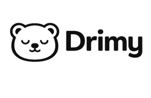 Drimy Official