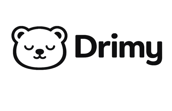 Drimy Official